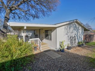 4667 Valencia Way, Loma Rica, CA 95901