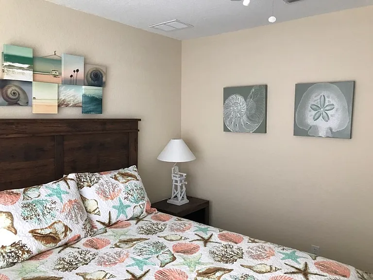 4010 Santa Maria Dr #54 — Photo 10
