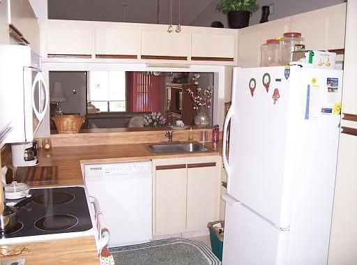 4th image of 12139 Forest Greens Dr