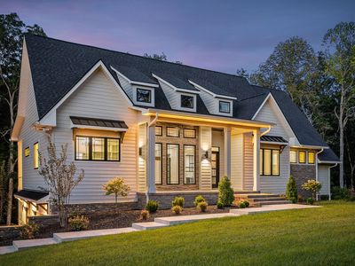 249 Highland Trl, Sparta, TN, 38583