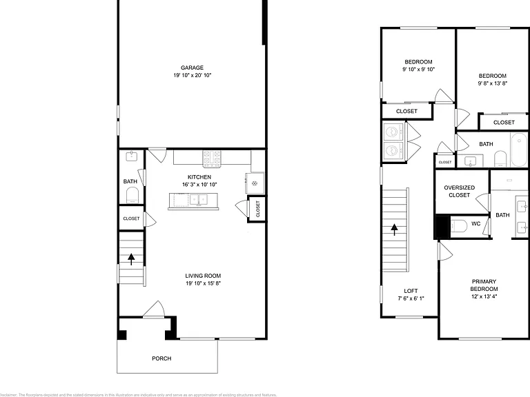 24641 Tesoro Ct — Photo 26