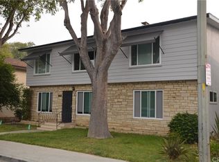 5271 E Anaheim Rd, Long Beach, CA 90815