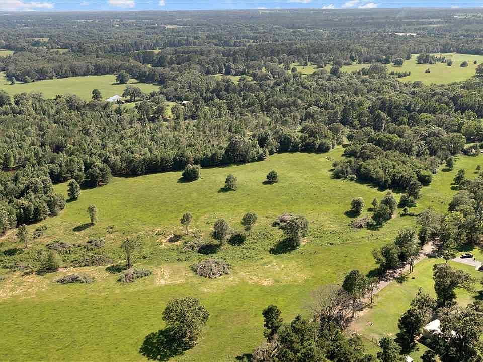 2nd image of LOT 9 County Road 2166