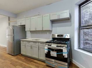 682 Union Ave #1, Bronx, NY
