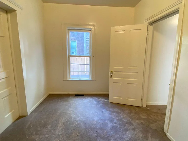 314 N Adams St #1 — Photo 13
