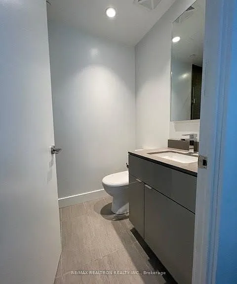 7 Grenville St #2601 — Photo 15