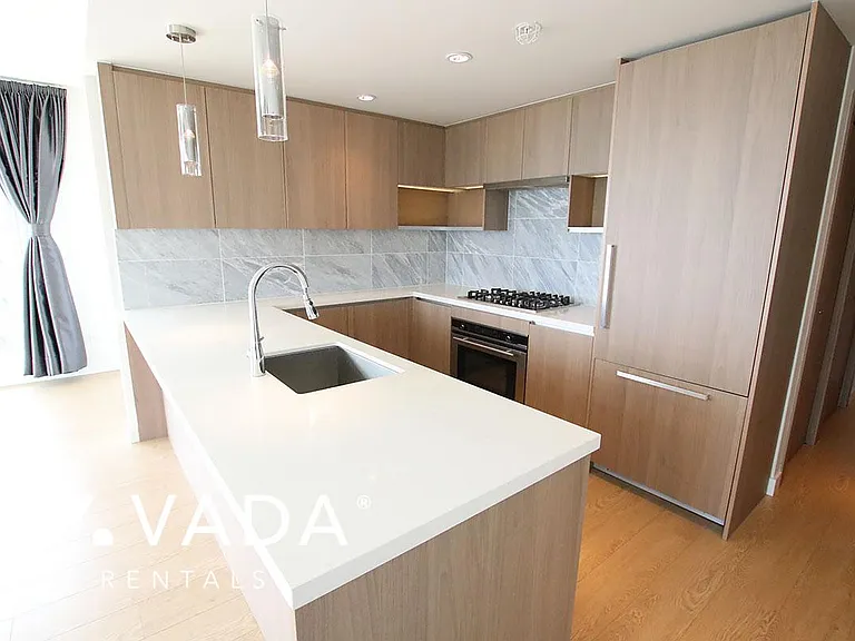 6538 Nelson Ave #3201 — Photo 6
