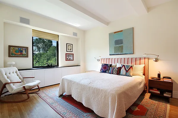 Sold by Corcoran | media 4