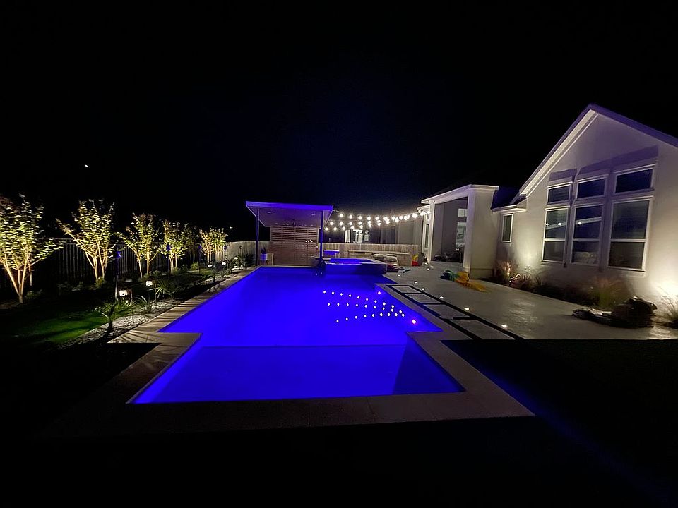 1st image of 12146 Mesa Verde Dr