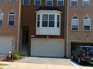 17605 Harpers Ferry Dr, Dumfries, VA 22025