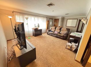 1416 13th St S, Moorhead, MN 56560
