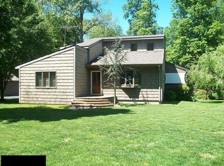 23292 Schooner Rd, Chestertown, MD 21620