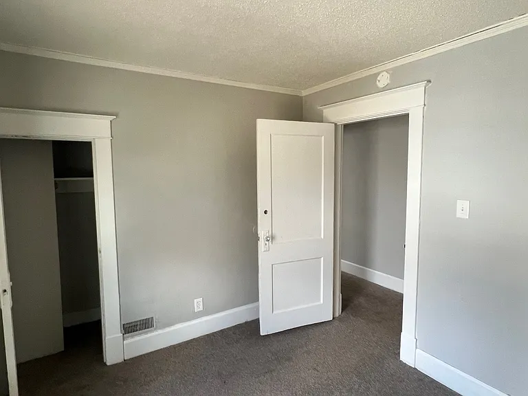 3420 Clifton St #3418 — Photo 12