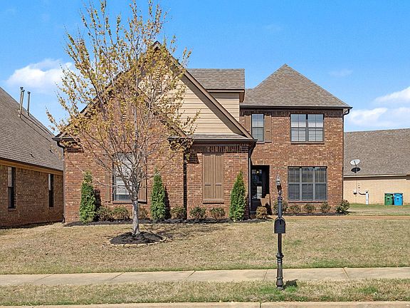 3rd image of 12436 Dusty Field Rd