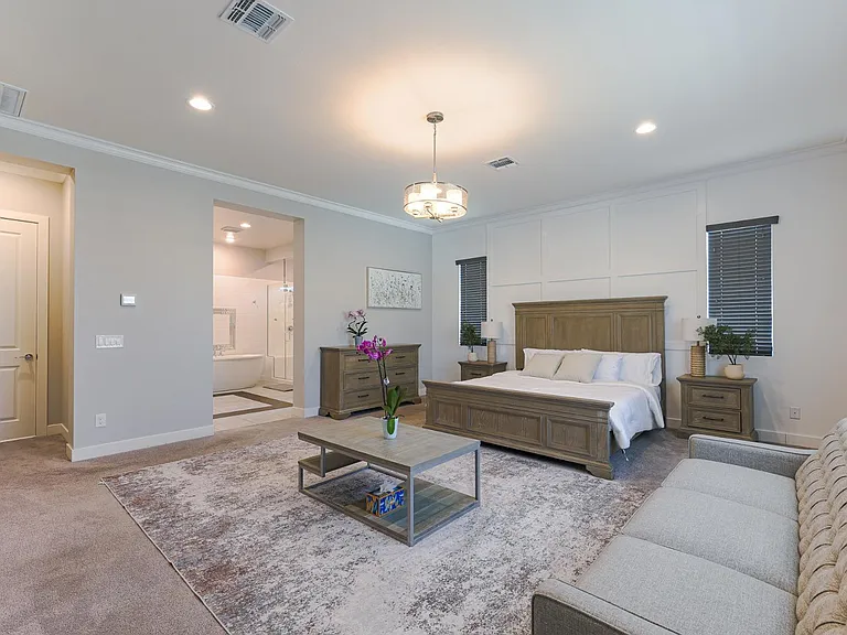 23060 E Sonoqui Blvd — Photo 18