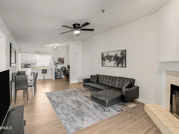 3031 N Civic Center Plaza #349, Scottsdale, AZ 85251