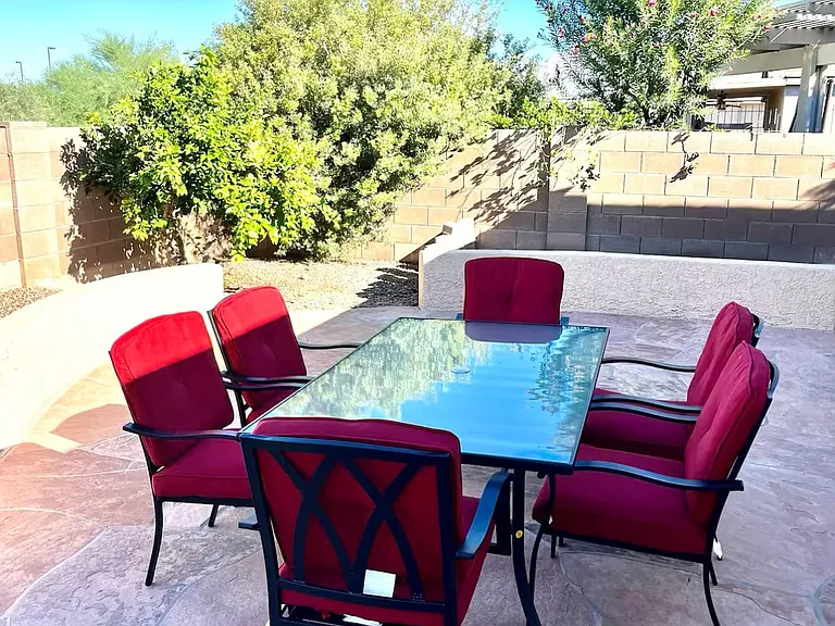 3545 N Lilly Pond Pl — Photo 15