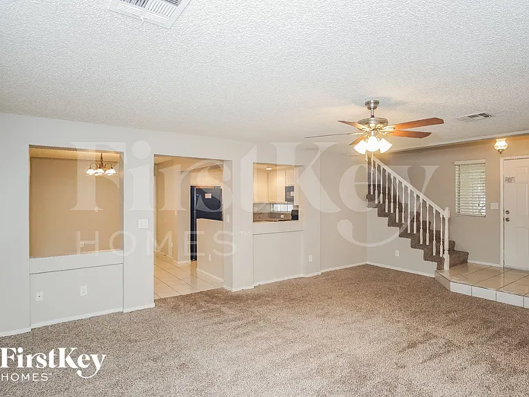 261 Mattino Way — Photo 10