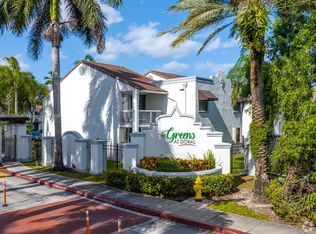 4861 NW 97th Ct #383, Doral, FL 33178