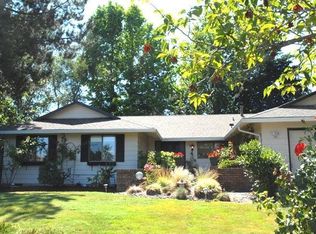 11880 SW Wagonwheel Ct, Beaverton, OR 97008