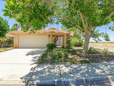 44959 13th St E, Lancaster, CA, 93535