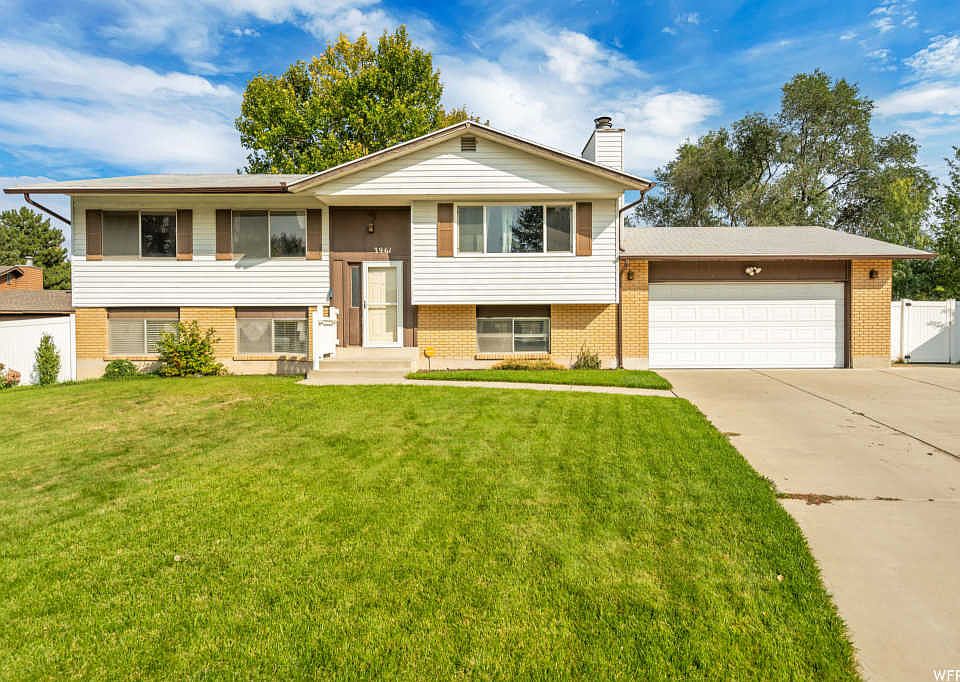 1st image of 3961 S Verna Cir