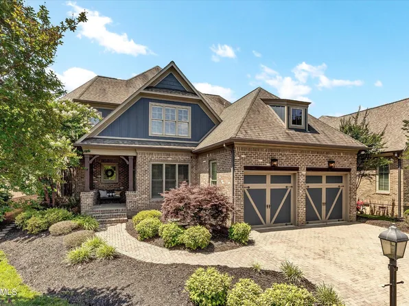 12238 Preston Landing Way, Knoxville, TN 37922