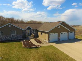 1000 2nd St NE, Elbow Lake, MN 56531