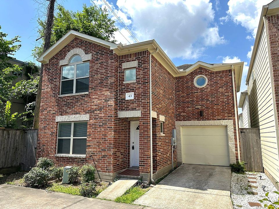 1st image of 5951 S Loop E Unit 43