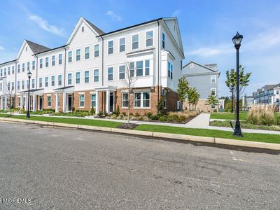 15 Signal Avenue, Oceanport, NJ, 07757