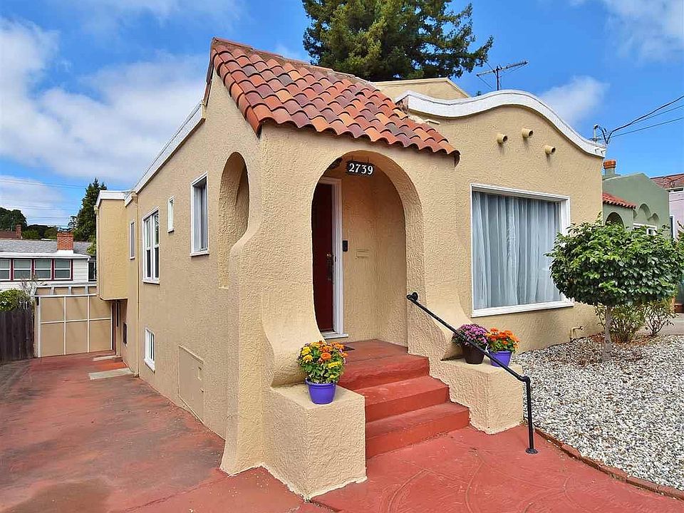 1st image of 2739 Grande Vista Ave