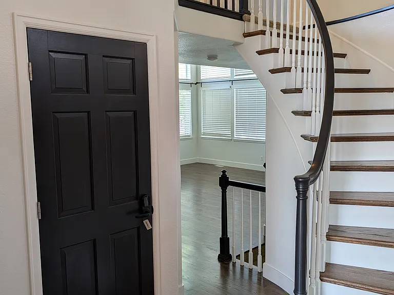 970 W 145th Way — Photo 22