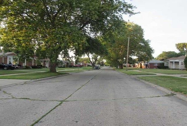 2nd image of 9165 Appleton