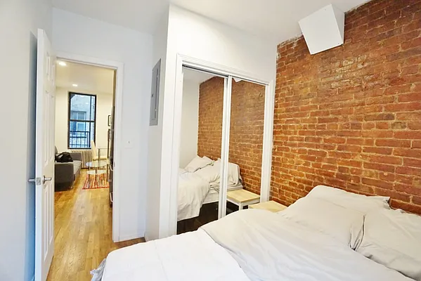 Rented by Best Apartments North Inc | media 10