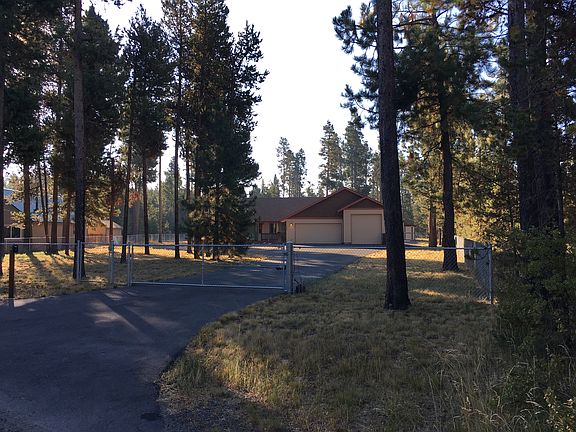 2nd image of 55396 Big River Dr