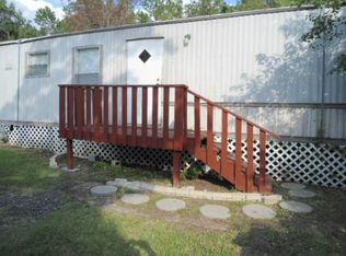 2006 Brasher Rd #B, Biloxi, MS 39532