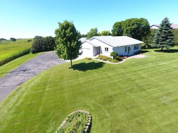 14547 State Highway 22, Eden Valley, MN 55329