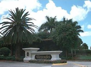 7841 Dundee Ln, Delray Beach, FL 33446