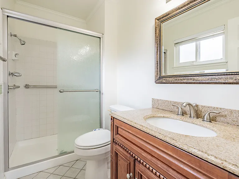 6894 N Auburn Cir — Photo 21