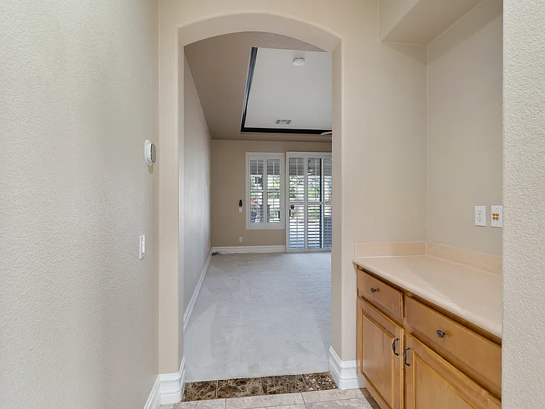 7220 Shallowford Ave — Photo 64