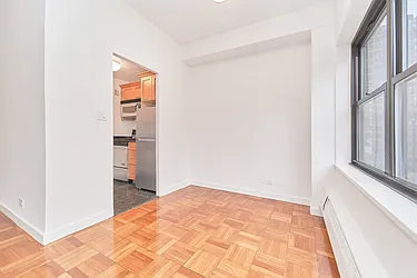 Rented by Living New York