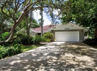 4336 Duffer Loop, Sebring, FL 33872