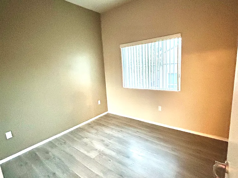 9303 Gilcrease Ave #2196 — Photo 20