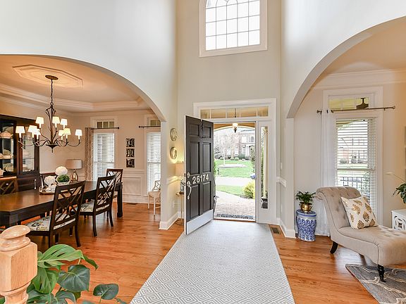 5th image of 26174 Camden Woods Dr