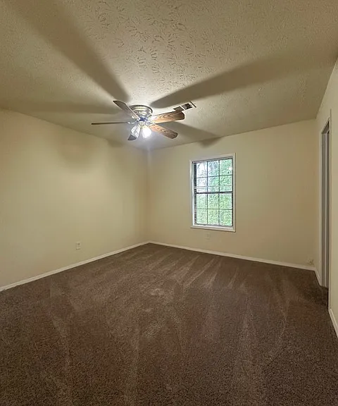 3045 Destin Cir — Photo 10