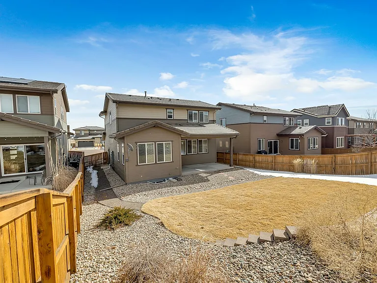 14217 Touchstone Point — Photo 36