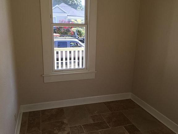 5th image of 1526 Palmer St #A