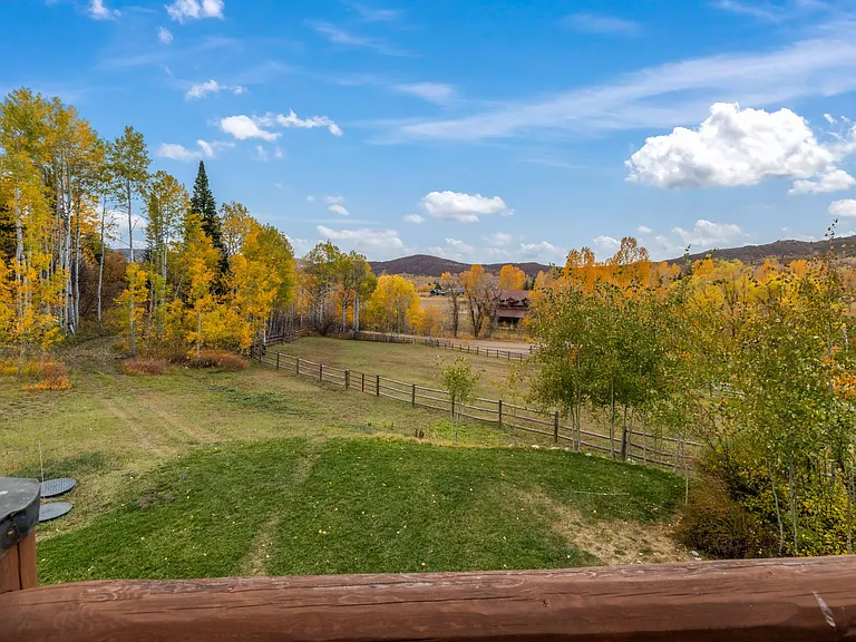 41400 County Road 38A — Photo 41