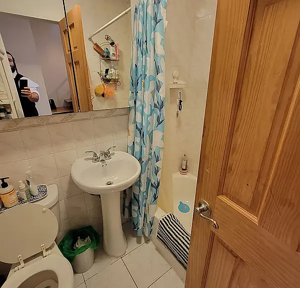 270 Himrod St #2B — Photo 12