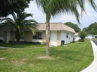 11618 Bayonet Ln, New Port Richey, FL 34654